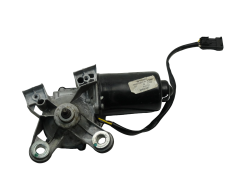 Motor De Los Limpiaparabrisas Opel Vectra C 09185806 23001495