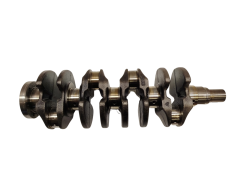 Cigüeñal 6238C 0501J9 9812854980 1,4 HDI 8HX Citroen Peugeot 4828
