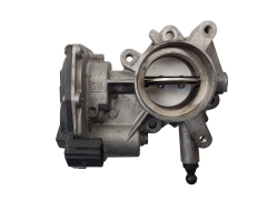 Mariposa De Aire Opel Saab 55564164 2.0 CDTI