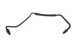 Tubería De La Turbina 9627604880 2.1 TD Citroen Peugeot Fiat