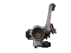 Mariposa De Aire Renault 7700868844 M 7.14227.02 1.4 8v 1585