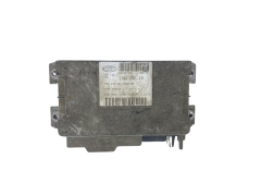 Controlador IAW16F.EB 46467018 61602.063.02 Fiat Magneti Marelli 61910