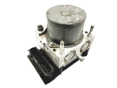 Bomba Abs Nissan Micra K12 47660AX600 0265800320 Bosch 42960