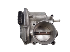 Mariposa De Aire Toyota Auris 2 C-HR 22030-0T110 1.8 1250