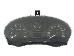 Velocímetro/Instrumentos Y Relojes Expert Berlingo Scudo 9665983780 PSA 45205