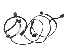 Cables eléctricos PDC Renault Mercedes Nissan 240159873R 0km 