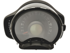 Velocímetro/Instrumentos Y Relojes 108 Aygo 69144-440U Toyota PSA 33341