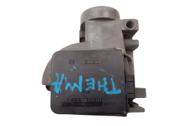 Caudalímetro De Aire Lancia Thema 0280202059 Fiat Bosch 1050