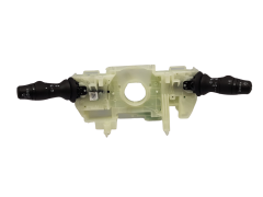 Interruptor De Las Luces 255670019R Renault Megane 3 Scenic 3 8094
