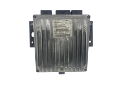 Controlador Renault 8200331477 8200412258 R0410B027C Delphi 49151