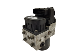 Bomba Abs PSA Xsara 306 9625242380 0265216456 0273004203 5031