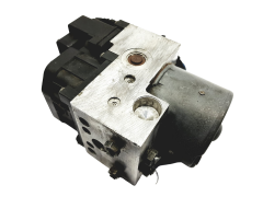 Bomba Abs Nissan Almera N16 476605M306 0265216899 47155