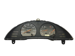 Velocímetro/Instrumentos Y Relojes Nissan Vanette 24810-7C015 49994