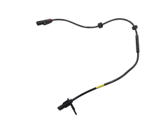 Sensor Abs Derecho Trasera 479006210R Renault Ate 10.0711-6359.3 0km