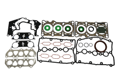 Juntas de Culata Para Audi 008600061 K11771601 Vika