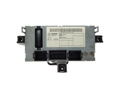 Controlador BSI Fiat 46795991  18806