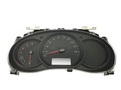 Velocímetro/Instrumentos Y Relojes Renault Kangoo 248103078R 51504
