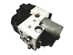 Bomba Abs Opel Astra 90498066 0265216461 Bosch 47199