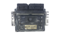 Controlador MEC32-040 G3 U3 Nissan Hitachi 49058