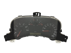 Velocímetro/Instrumentos Y Relojes Fiat Punto 46812961 503000341000 59249
