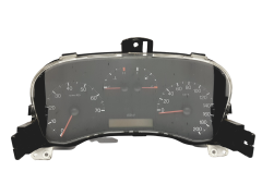 Velocímetro/Instrumentos Y Relojes Fiat Punto 46833455 503000344700 44621