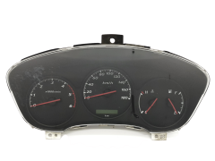 Velocímetro/Instrumentos Y Relojes Isuzu D-Max 8973637460 769204-100