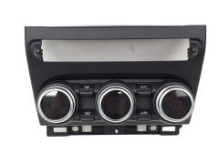 Controles Calefacción y Ac Renault Clio 5 Captur 2 Zoe 275100936R 1054
