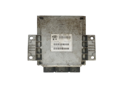 Controlador 9645989480  9645243180 IAW48P2.70 PSA 42022