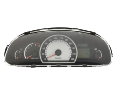 Velocímetro/Instrumentos Y Relojes Hyundai Matrix 94004-17510 9400417510 44526