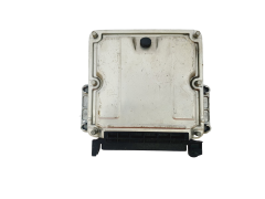 Controlador 0281010251 9636254880 28FM0000 PSA Bosch 39423