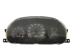 Velocímetro/Instrumentos Y Relojes Hyundai Accent 7111-0550 71110550 58177