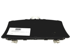Velocímetro/Instrumentos Y Relojes Toyota Corolla 83800-02C60 53734