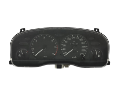Velocímetro/Instrumentos Y Relojes Ford Mondeo 98BB-10849-ETB 50431
