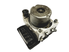 Bomba Abs Toyota Yaris 89541-52110 44510-52220 Sumitomo 42560