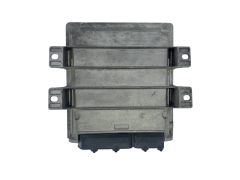 Controlador NNN100743 A0047 YM Rover 51856
