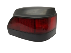 Faro Derecho Trasera 7700796118 Clio 1 Renault Valeo