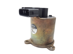 Válvula Egr Opel HU135000-7130 8973586130 1.7 CDTI
