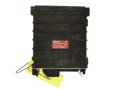 Controlador 0280800042 321906263B Volkswagen Bosch 18797