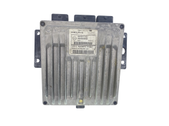 Controlador Renault 8200911560 8200909666 R0410B041C Delphi 63208