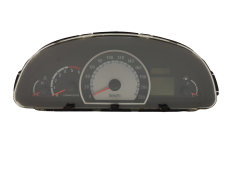 Velocímetro/Instrumentos Y Relojes Hyundai Matrix 94004-17511 2274