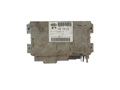 Controlador IAW16F.EB 46545150 Fiat Magneti Marelli 42129