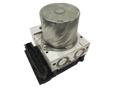 Bomba Abs Renault 8200038702 0265234000 0265950300 63805