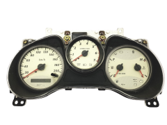 Velocímetro/Instrumentos Y Relojes Toyota RAV4 83800-4A091 157520-1180 29466