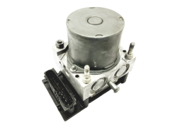 Bomba Abs PSA C4 307 9649988280 0265800395 Bosch 39118