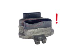 Controlador 09366457 HSFI-C Opel Delphi 60293