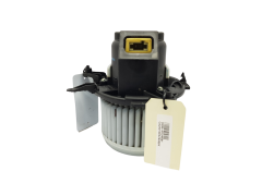 Motor Calefacción Citroen Peugeot Opel EJV00003 5P1330100 5P1330400 3240