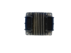 Controlador 8972314050 09391899 Opel Isuzu 40051