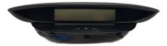 ef4-pk15831eby