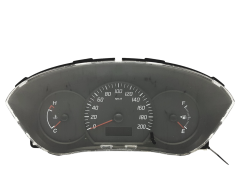 Velocímetro/Instrumentos Y Relojes Suzuki Swift 34100-62J00 34100-62J0 45154
