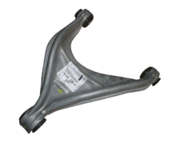 Brazo De La Suspensión Izquierdo Trasera Original Citroen Peugeot 407 508 